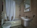 Продава 3-СТАЕН, град Варна, м-т Ален мак • 135000 € / 264037.05 лв. • 93377904 11