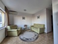 Продава 3-СТАЕН, град Варна, м-т Ален мак • 135000 € / 264037.05 лв. • 93377904 5