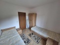 Продава 3-СТАЕН, град Варна, м-т Ален мак • 135000 € / 264037.05 лв. • 93377904 13