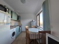 Продава 3-СТАЕН, град Варна, м-т Ален мак • 135000 € / 264037.05 лв. • 93377904 7