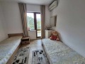 Продава 3-СТАЕН, град Варна, м-т Ален мак • 135000 € / 264037.05 лв. • 93377904 12