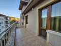 Продава 3-СТАЕН, град Варна, м-т Ален мак • 135000 € / 264037.05 лв. • 93377904 15