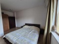 Продава 3-СТАЕН, град Варна, м-т Ален мак • 135000 € / 264037.05 лв. • 93377904 10