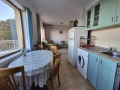 Продава 3-СТАЕН, град Варна, м-т Ален мак • 135000 € / 264037.05 лв. • 93377904 6