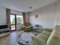 Продава 3-СТАЕН, град Варна, м-т Ален мак • 135000 € / 264037.05 лв. • 93377904 3