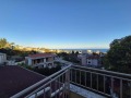 Продава 3-СТАЕН, град Варна, м-т Ален мак • 135000 € / 264037.05 лв. • 93377904 1