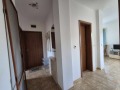 Продава 3-СТАЕН, град Варна, м-т Ален мак • 135000 € / 264037.05 лв. • 93377904 8