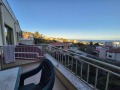 Продава 3-СТАЕН, град Варна, м-т Ален мак • 135000 € / 264037.05 лв. • 93377904 14