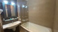Продава 3-СТАЕН, област Бургас, гр. Созопол • 214500 € • 45577440 — Holmes.bg