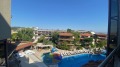 Продава 3-СТАЕН, област Бургас, гр. Созопол • 214500 € • 45577440 — Holmes.bg