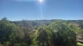 Продава 3-СТАЕН, област Бургас, гр. Созопол • 214500 € • 45577440 — Holmes.bg