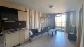 Продава 3-СТАЕН, област Бургас, гр. Созопол • 214500 € • 45577440 — Holmes.bg