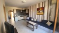 Продава 3-СТАЕН, област Бургас, гр. Созопол • 214500 € • 45577440 — Holmes.bg