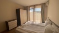 Продава 3-СТАЕН, област Бургас, гр. Созопол • 214500 € • 45577440 — Holmes.bg