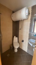 Продава 3-СТАЕН, област Бургас, гр. Созопол • 214500 € • 45577440 — Holmes.bg