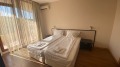 Продава 3-СТАЕН, област Бургас, гр. Созопол • 214500 € • 45577440 — Holmes.bg