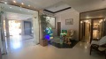 Продава 3-СТАЕН, област Бургас, гр. Созопол • 214500 € • 45577440 — Holmes.bg