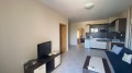 Продава 3-СТАЕН, област Бургас, гр. Созопол • 214500 € • 45577440 — Holmes.bg