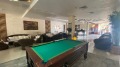 Продава 3-СТАЕН, област Бургас, гр. Созопол • 214500 € • 45577440 — Holmes.bg