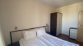 Продава 3-СТАЕН, област Бургас, гр. Созопол • 214500 € • 45577440 — Holmes.bg