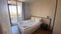 Продава 3-СТАЕН, област Бургас, гр. Созопол • 214500 € • 45577440 — Holmes.bg
