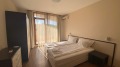 Продава 3-СТАЕН, област Бургас, гр. Созопол • 214500 € • 45577440 — Holmes.bg