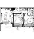 Продава 3-СТАЕН, град Пловдив, Южен • 152999 € / 299240.03 лв. • 37474692 2