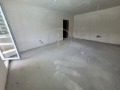 Продава 3-СТАЕН, град Пловдив, Южен • 152999 € / 299240.03 лв. • 37474692 3