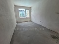 Продава 3-СТАЕН, град Пловдив, Южен • 152999 € / 299240.03 лв. • 37474692 6