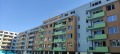 Продава 3-СТАЕН, град Пловдив, Южен • 152999 € / 299240.03 лв. • 37474692 1