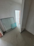 Продава 3-СТАЕН, град Пловдив, Южен • 152999 € / 299240.03 лв. • 37474692 8