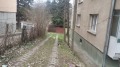 Продава 3-СТАЕН, град София, гр. Банкя • 276900 € / 541569.33 лв. • 27484996 3