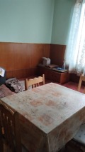 Продава 3-СТАЕН, град София, гр. Банкя • 276900 € / 541569.33 лв. • 27484996 4
