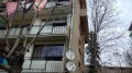 Продава 3-СТАЕН, град София, гр. Банкя • 276900 € / 541569.33 лв. • 27484996 13