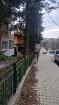 Продава 3-СТАЕН, град София, гр. Банкя • 276900 € / 541569.33 лв. • 27484996 2