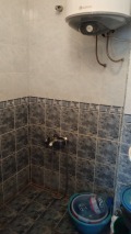 Продава 3-СТАЕН, град София, гр. Банкя • 276900 € / 541569.33 лв. • 27484996 9