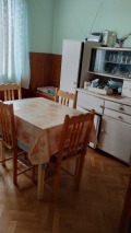 Продава 3-СТАЕН, град София, гр. Банкя • 276900 € / 541569.33 лв. • 27484996 7
