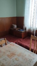 Продава 3-СТАЕН, град София, гр. Банкя • 276900 € / 541569.33 лв. • 27484996 8