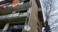 Продава 3-СТАЕН, град София, гр. Банкя • 276900 € / 541569.33 лв. • 27484996 14
