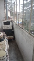 Продава 3-СТАЕН, град София, гр. Банкя • 276900 € / 541569.33 лв. • 27484996 5