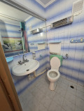 Продава  3-стаен град Пазарджик , Устрем , 65 кв.м | 63184046 - изображение [6]