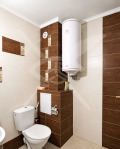 Продава  3-стаен област Бургас , гр. Черноморец , 85 кв.м | 69492811 - изображение [4]