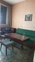 Продава  3-стаен област Варна , гр. Провадия , 95 кв.м | 52818471 - изображение [9]