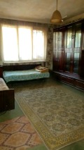 Продава  3-стаен област Варна , гр. Провадия , 95 кв.м | 52818471 - изображение [3]