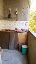 Продава  3-стаен област Варна , гр. Провадия , 95 кв.м | 52818471 - изображение [15]
