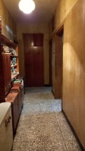 Продава  3-стаен област Варна , гр. Провадия , 95 кв.м | 52818471 - изображение [16]