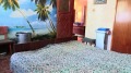 Продава  3-стаен област Варна , гр. Провадия , 95 кв.м | 52818471 - изображение [8]