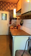 Продава  3-стаен област Варна , гр. Провадия , 95 кв.м | 52818471 - изображение [5]