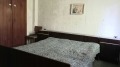 Продава  3-стаен област Варна , гр. Провадия , 95 кв.м | 52818471 - изображение [6]
