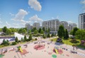 Продава  3-стаен град Пловдив , Тракия , 94 кв.м | 34433014 - изображение [4]